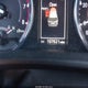 5TDJKRFH8GS500964 2016 Toyota Highlander Xle V6 auction photo thumbnail 15