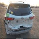 5TDJKRFH8GS500964 2016 Toyota Highlander Xle V6 auction photo thumbnail 16