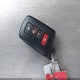 5TDJKRFH8GS500964 2016 Toyota Highlander Xle V6 auction photo thumbnail 11