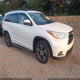 5TDJKRFH8GS500964 2016 Toyota Highlander Xle V6 auction photo thumbnail 1