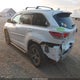 5TDJKRFH8GS500964 2016 Toyota Highlander Xle V6 auction photo thumbnail 3