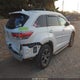 5TDJKRFH8GS500964 2016 Toyota Highlander Xle V6 auction photo thumbnail 4