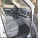 5TDJKRFH8GS500964 2016 Toyota Highlander Xle V6 auction photo thumbnail 5