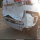 5TDJKRFH8GS500964 2016 Toyota Highlander Xle V6 auction photo thumbnail 6