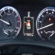 5TDJKRFH8GS500964 2016 Toyota Highlander Xle V6 auction photo thumbnail 7