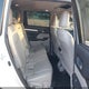 5TDJKRFH8GS500964 2016 Toyota Highlander Xle V6 auction photo thumbnail 8