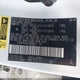5TDJKRFH8GS500964 2016 Toyota Highlander Xle V6 auction photo thumbnail 9