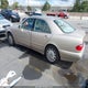 WDBJF65J11B246115 2001 Mercedes-Benz E 320 auction photo thumbnail 3