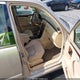 WDBJF65J11B246115 2001 Mercedes-Benz E 320 auction photo thumbnail 5