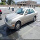 WDBJF65J11B246115 2001 Mercedes-Benz E 320 auction photo thumbnail 6