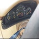 WDBJF65J11B246115 2001 Mercedes-Benz E 320 auction photo thumbnail 7