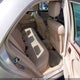 WDBJF65J11B246115 2001 Mercedes-Benz E 320 auction photo thumbnail 8