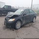 4T1BK46K57U041838 2007 Toyota Camry Xle V6 auction photo thumbnail 2