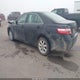 4T1BK46K57U041838 2007 Toyota Camry Xle V6 auction photo thumbnail 3