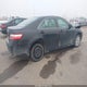 4T1BK46K57U041838 2007 Toyota Camry Xle V6 auction photo thumbnail 4
