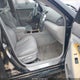 4T1BK46K57U041838 2007 Toyota Camry Xle V6 auction photo thumbnail 5