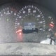 4T1BK46K57U041838 2007 Toyota Camry Xle V6 auction photo thumbnail 7