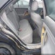 4T1BK46K57U041838 2007 Toyota Camry Xle V6 auction photo thumbnail 8
