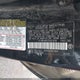 4T1BK46K57U041838 2007 Toyota Camry Xle V6 auction photo thumbnail 9