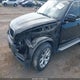 5UXZV4C53D0G57311 2013 BMW X5 xDrive35I/xDrive35I Premium/xDrive35I Sport Activity auction photo thumbnail 6