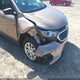 2GNAXHEV2K6274367 2019 Chevrolet Equinox Ls auction photo thumbnail 6