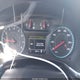 2GNAXHEV2K6274367 2019 Chevrolet Equinox Ls auction photo thumbnail 7