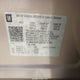2GNAXHEV2K6274367 2019 Chevrolet Equinox Ls auction photo thumbnail 9