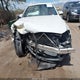 WBAFU7C59CDU58015 2012 BMW 535I xDrive auction photo thumbnail 12