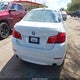 WBAFU7C59CDU58015 2012 BMW 535I xDrive auction photo thumbnail 16