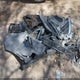 WBAFU7C59CDU58015 2012 BMW 535I xDrive auction photo thumbnail 11