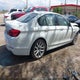 WBAFU7C59CDU58015 2012 BMW 535I xDrive auction photo thumbnail 4