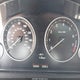 WBAFU7C59CDU58015 2012 BMW 535I xDrive auction photo thumbnail 7