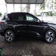 WA134BGF2SA039560 2025 Audi Q6 E-Tron Prestige Quattro auction photo thumbnail 13