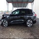 WA134BGF2SA039560 2025 Audi Q6 E-Tron Prestige Quattro auction photo thumbnail 14