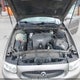 1G4HR54K02U230114 2002 Buick Lesabre Limited auction photo thumbnail 10