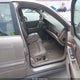 1G4HR54K02U230114 2002 Buick Lesabre Limited auction photo thumbnail 5