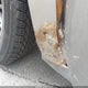 1G4HR54K02U230114 2002 Buick Lesabre Limited auction photo thumbnail 6