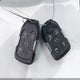 1GNSKBKC3FR592494 2015 Chevrolet Tahoe Lt auction photo thumbnail 11