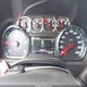1GNSKBKC3FR592494 2015 Chevrolet Tahoe Lt auction photo thumbnail 7