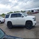 1GNSKBKC3FR592494 2015 Chevrolet Tahoe Lt auction photo thumbnail 13