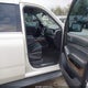 1GNSKBKC3FR592494 2015 Chevrolet Tahoe Lt auction photo thumbnail 5