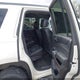 1GNSKBKC3FR592494 2015 Chevrolet Tahoe Lt auction photo thumbnail 8