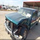 1GCEC19M6TE114911 1996 Chevrolet Gmt-400 C1500 auction photo thumbnail 2