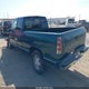 1GCEC19M6TE114911 1996 Chevrolet Gmt-400 C1500 auction photo thumbnail 3