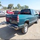 1GCEC19M6TE114911 1996 Chevrolet Gmt-400 C1500 auction photo thumbnail 4