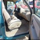 1GCEC19M6TE114911 1996 Chevrolet Gmt-400 C1500 auction photo thumbnail 5