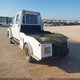1GBE4E1226F406749 2006 Chevrolet Cc4500 auction photo thumbnail 3