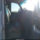 1GBE4E1226F406749 2006 Chevrolet Cc4500 auction photo thumbnail 7