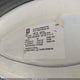 1GBE4E1226F406749 2006 Chevrolet Cc4500 auction photo thumbnail 8