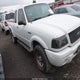 1FTZR15EX1PA54583 2001 Ford Ranger Edge/Xlt auction photo thumbnail 1